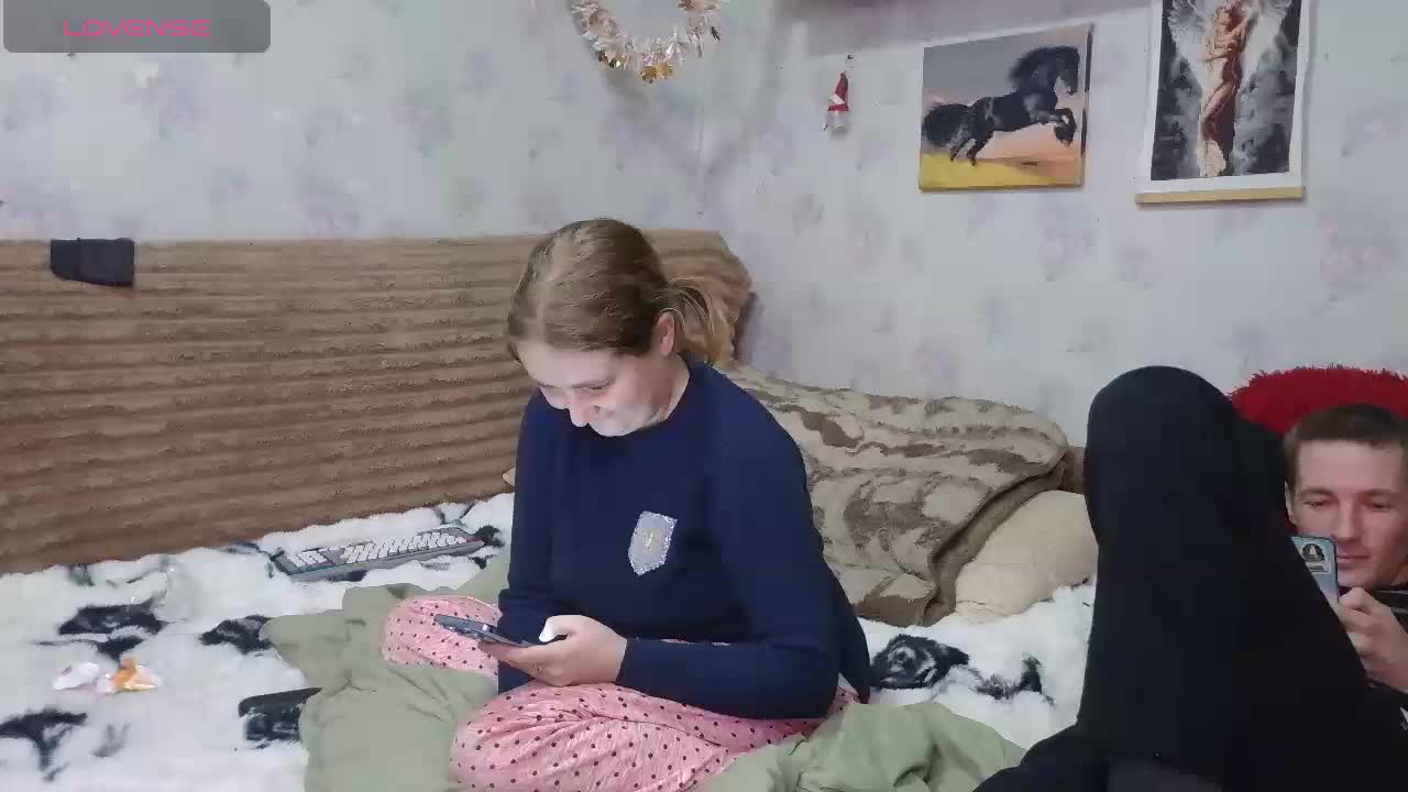 Krohab Adult Chat February 1, 2026