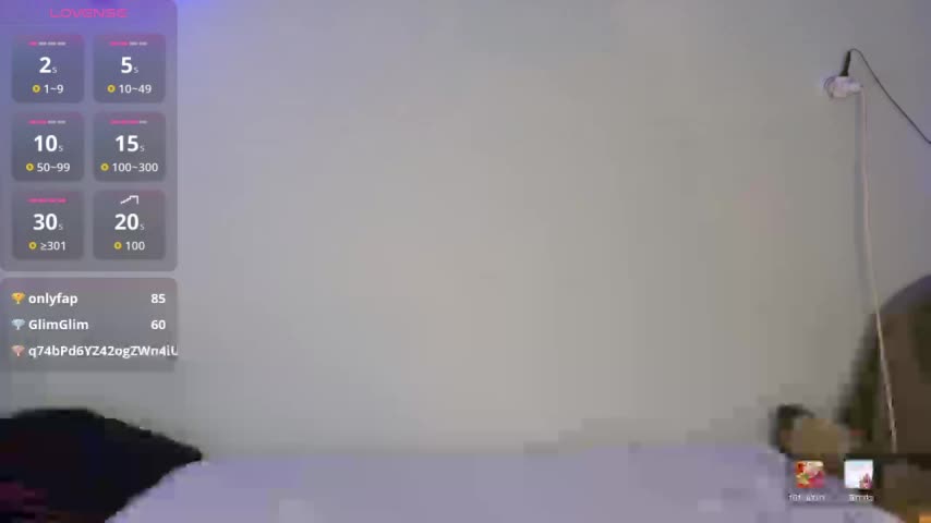 weet_Lady_Selin Adult Chat February 1, 2026