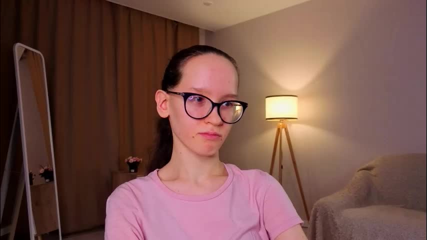 lynettebails Adult Chat February 1, 2026