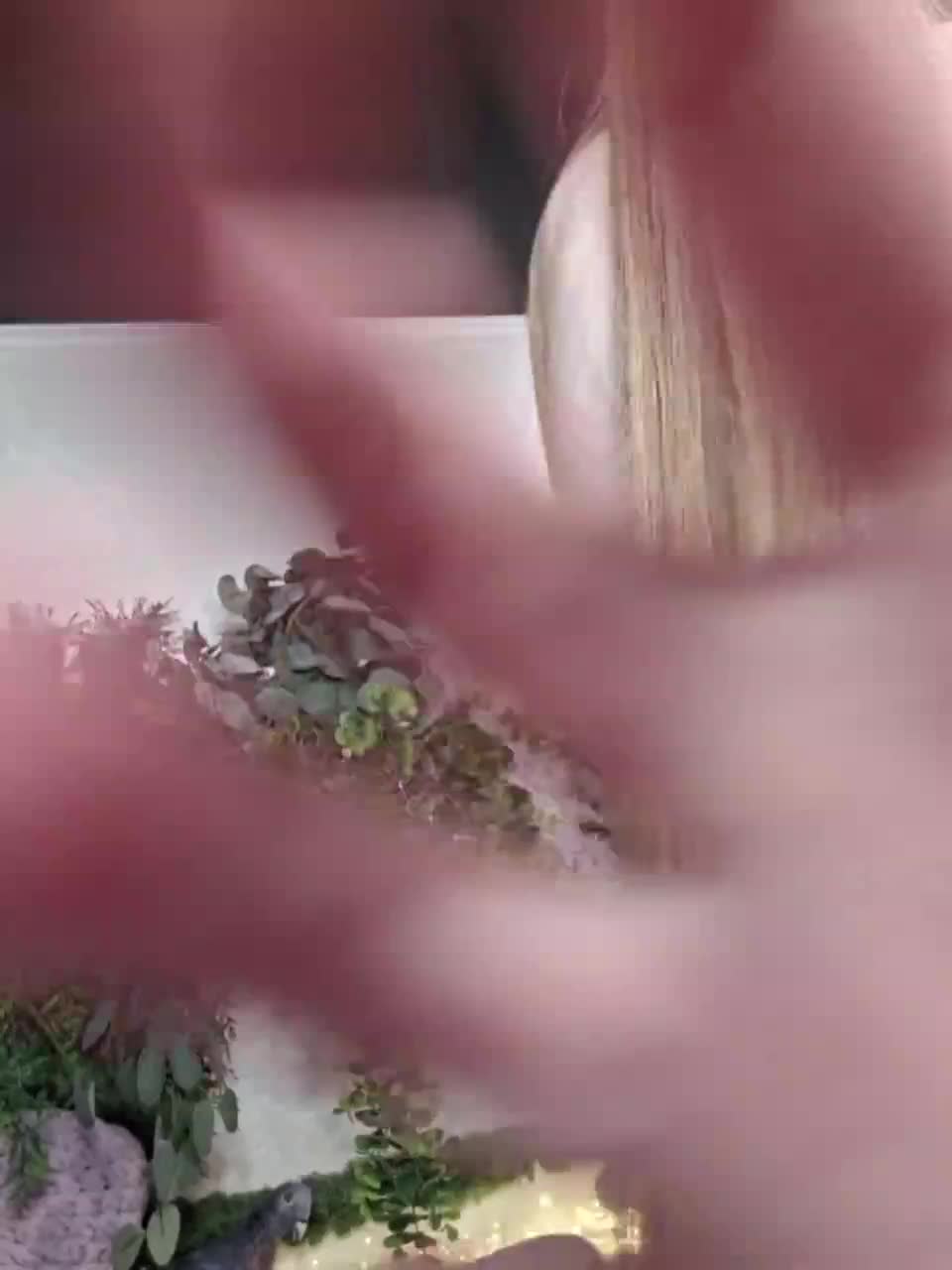 -scyrim- Adult Chat February 1, 2026