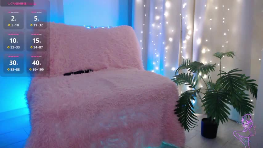 Zeeeme Adult Chat February 1, 2026