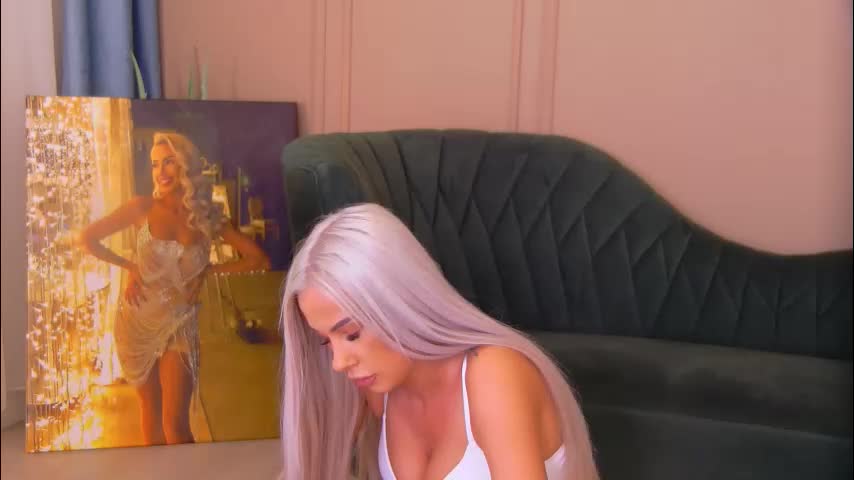 bailey_rush Adult Chat February 1, 2026