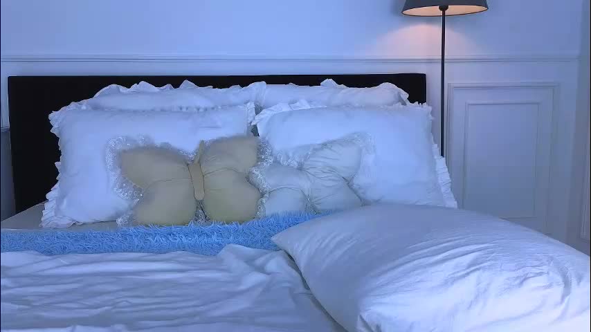 nicolemarani Adult Chat February 1, 2026