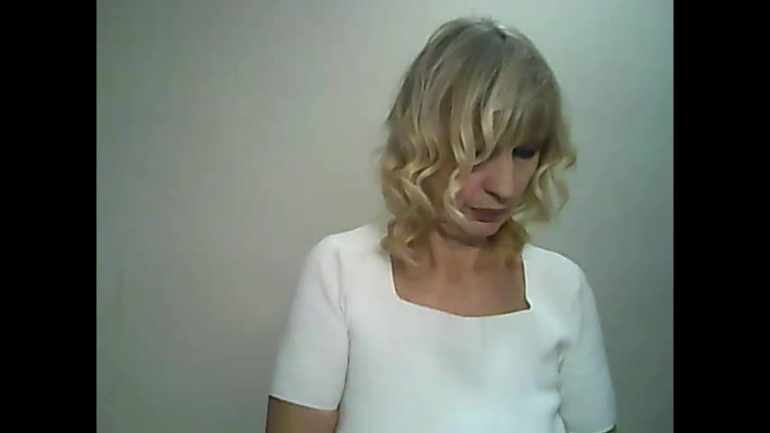 sexybabyforyou Adult Chat February 1, 2026