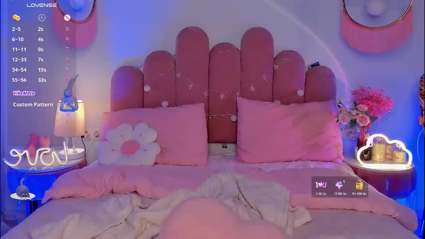 merylew Adult Chat February 1, 2026