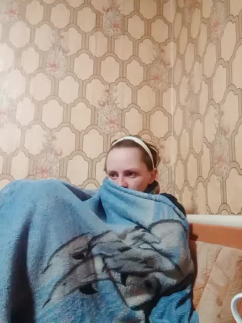 Calibriya Adult Chat February 1, 2026