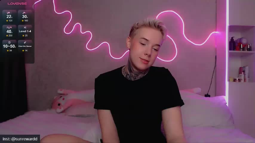 tezes Adult Chat February 1, 2026