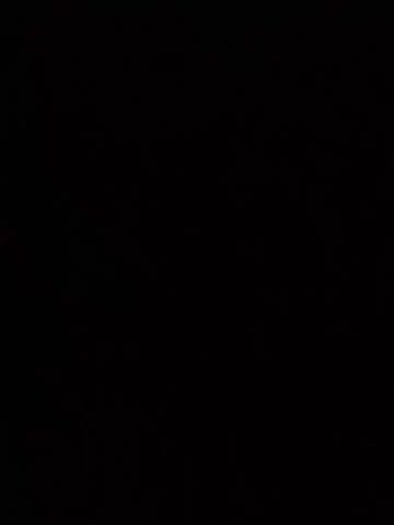 AllaTousNew Adult Chat February 1, 2026