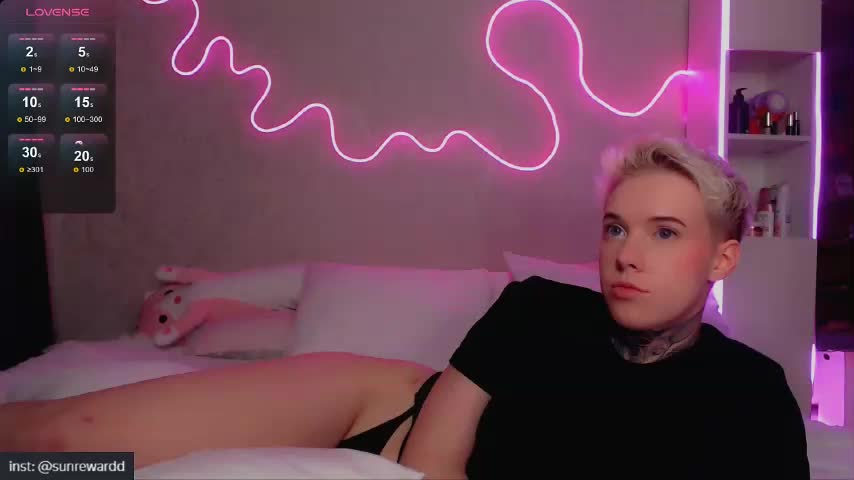 tezes Adult Chat February 1, 2026