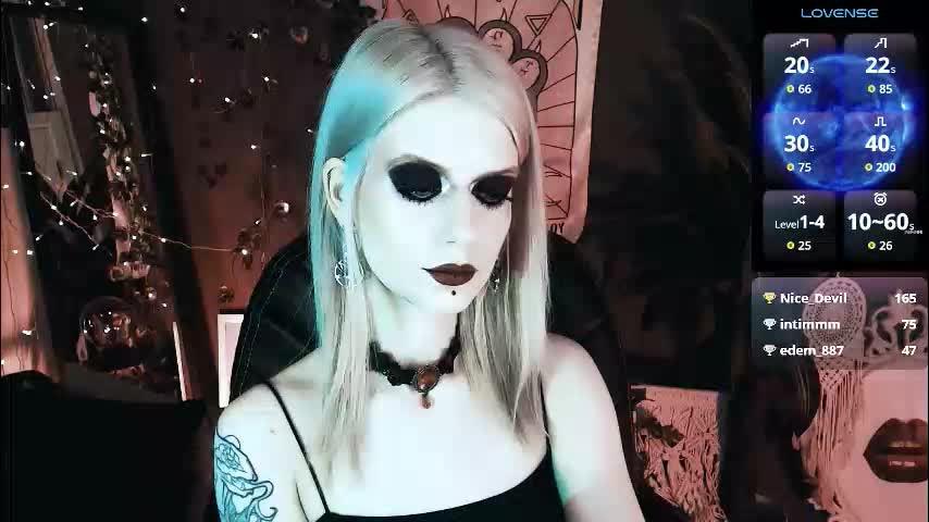 noah_elmer Adult Chat February 1, 2026