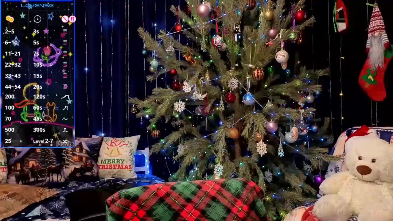 kiskaWEDNESDAY Adult Chat February 1, 2026