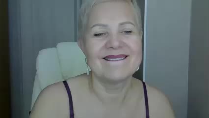 MadamMadam Adult Chat February 1, 2026