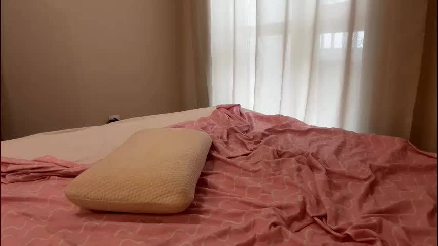 kelikurtulus Adult Chat February 1, 2026