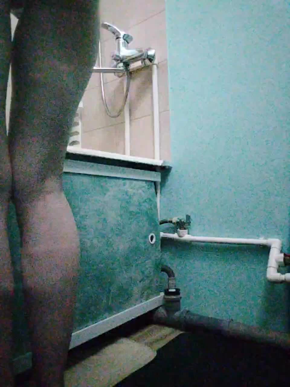 ---Nastya--- Adult Chat February 1, 2026