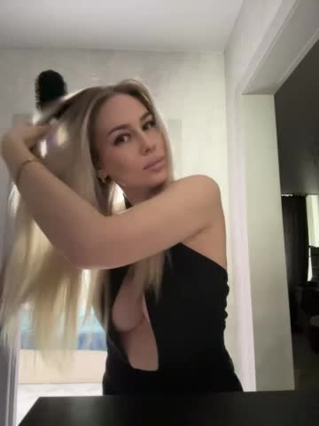 -Estonia- Adult Chat February 1, 2026