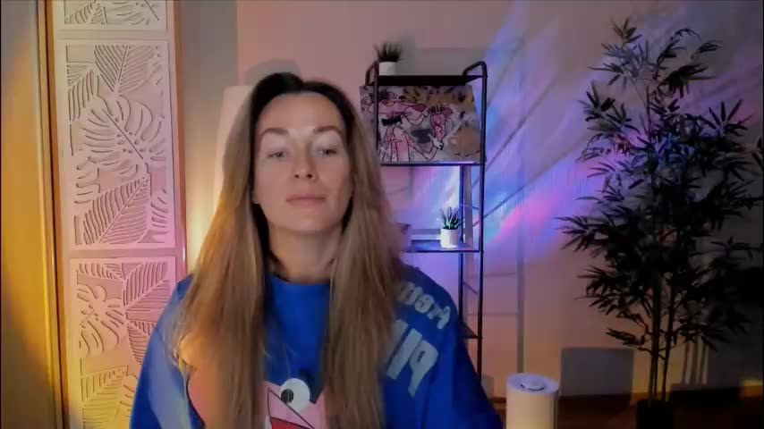 save_the_qween Adult Chat February 1, 2026