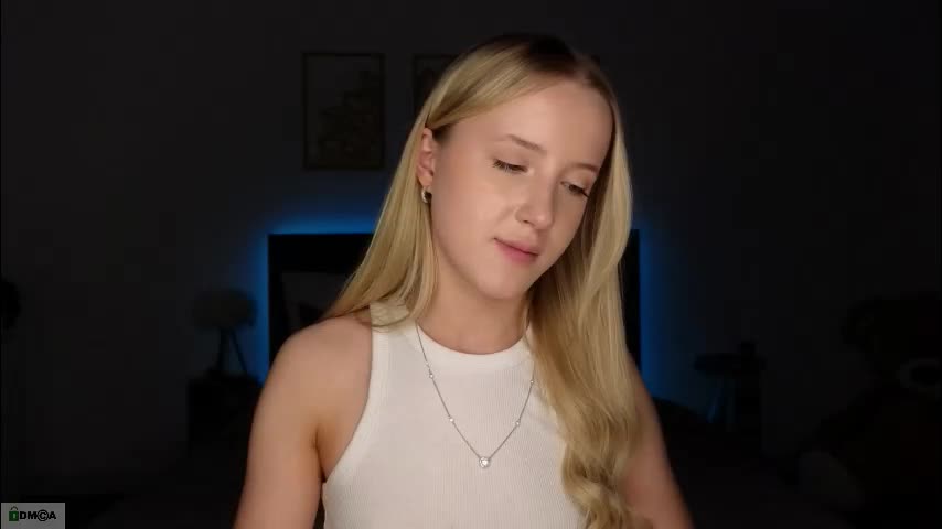 adele_armas Adult Chat February 1, 2026