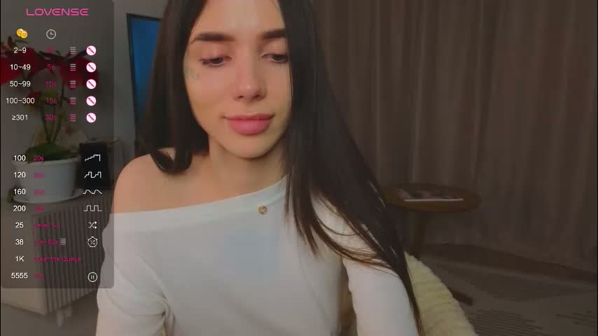 kim_lyn Adult Chat February 1, 2026