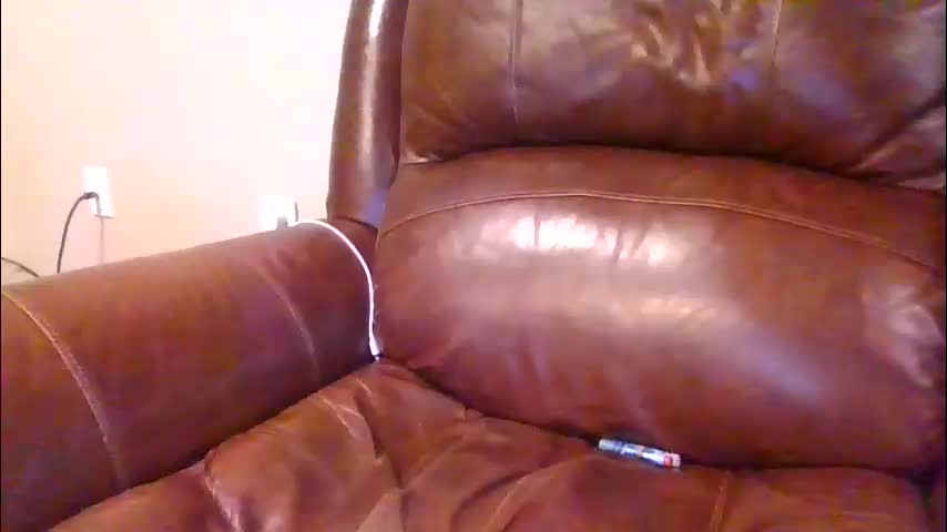 alliebearx Adult Chat February 1, 2026