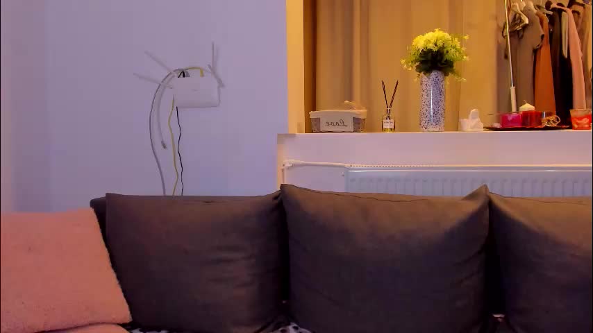 alphaqueenx Adult Chat February 1, 2026