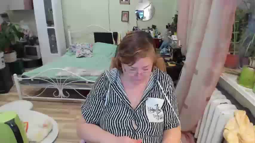 rekelme Adult Chat February 1, 2026