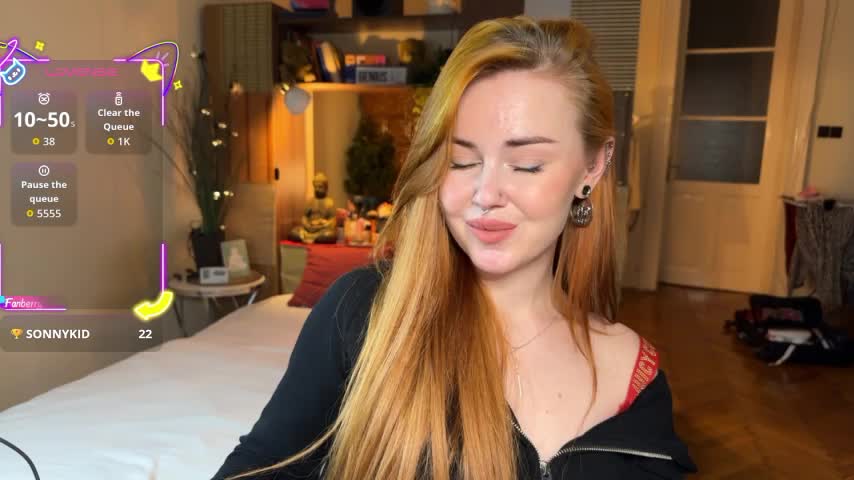 Sargonium999 Adult Chat February 1, 2026