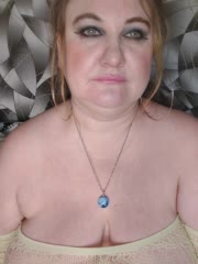 -Your_dream- Adult Chat February 1, 2026