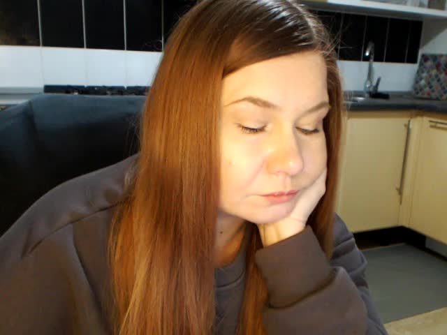 olgaredxxx Adult Chat February 1, 2026