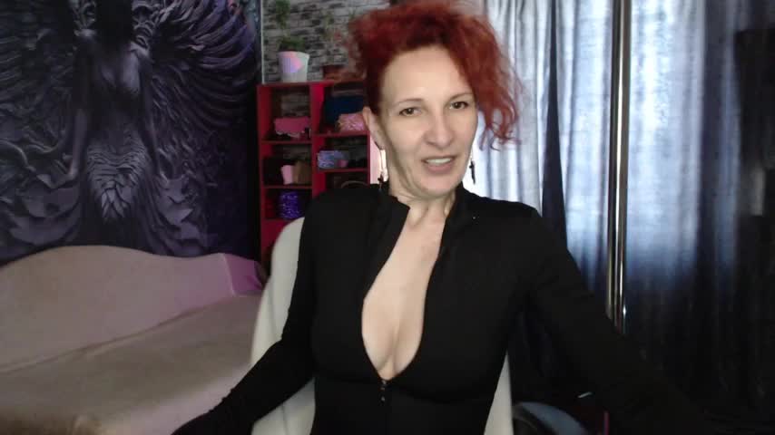 Colibri- Adult Chat February 1, 2026