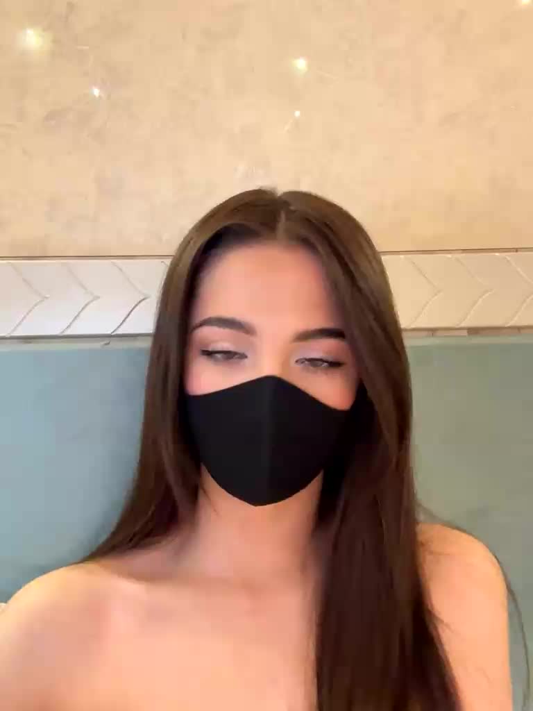 KissMec Adult Chat February 1, 2026