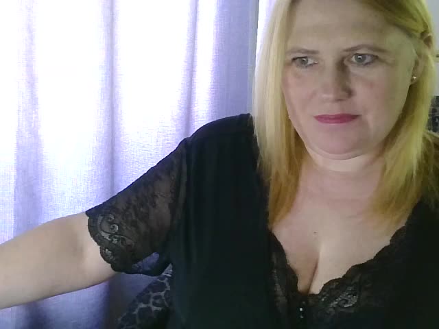 Kristina543210 Adult Chat February 1, 2026