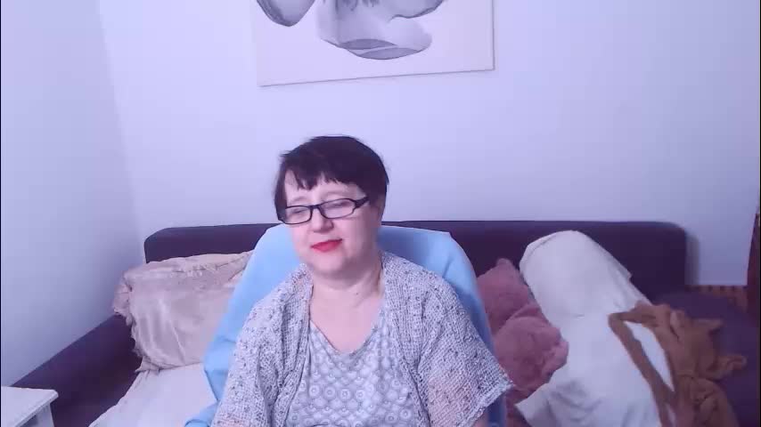 christarose Adult Chat February 1, 2026