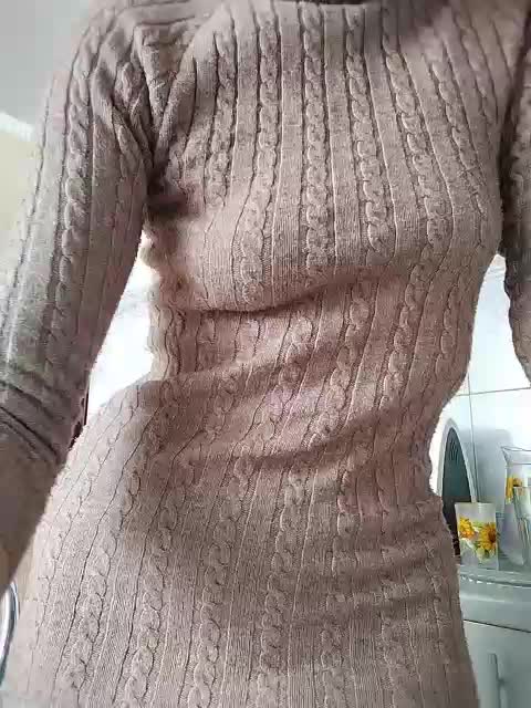 Lanusik88 Adult Chat February 1, 2026