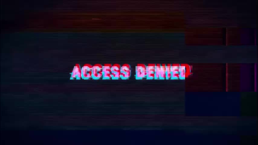 littledeathtrap Adult Chat February 1, 2026