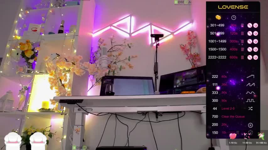 _Marilyn_ Adult Chat February 1, 2026