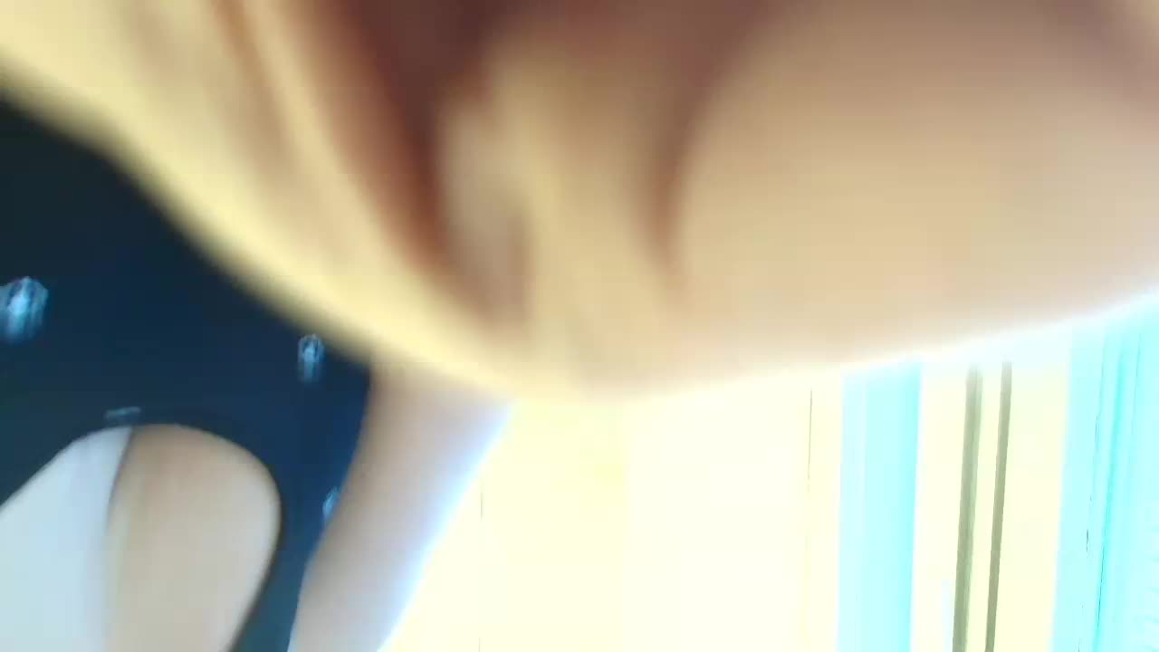 IrinaLitvinova Adult Chat February 1, 2026