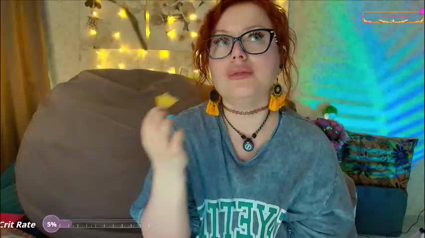 kate_picture Adult Chat February 1, 2026