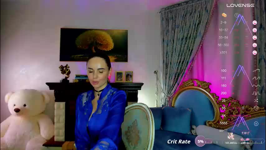 _bounty_69_ Adult Chat February 1, 2026