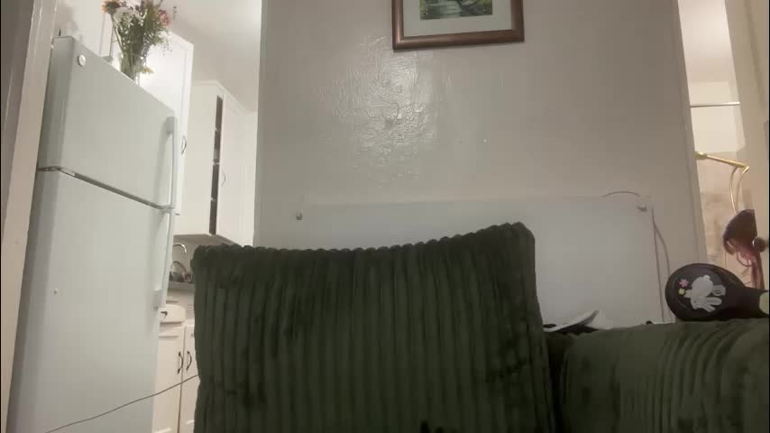 loserlexxx Adult Chat February 1, 2026