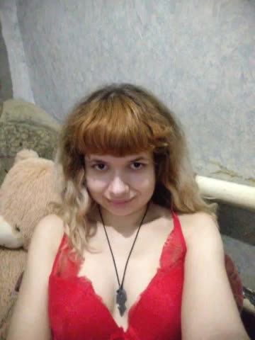 GrettaCandy Adult Chat February 1, 2026