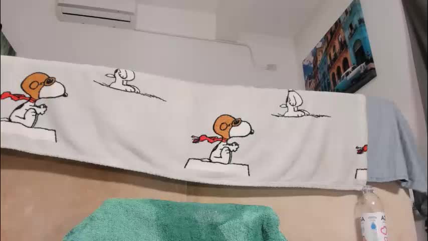 bornforporn_ Adult Chat February 1, 2026