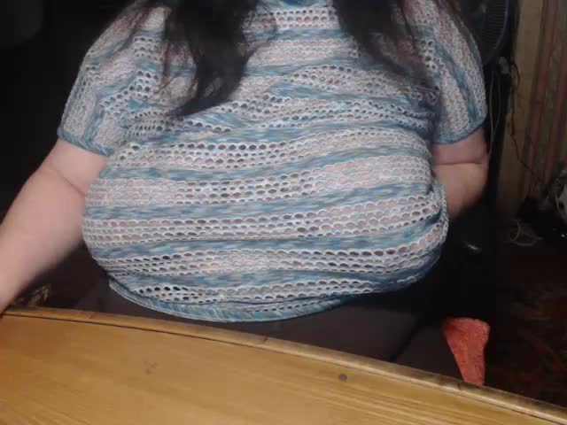 tanyvel Adult Chat February 1, 2026