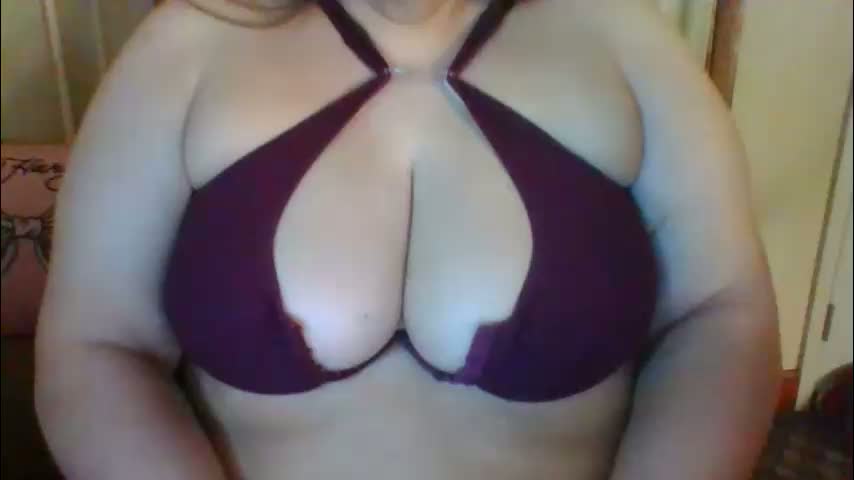 bigwheeliestyle Adult Chat February 1, 2026