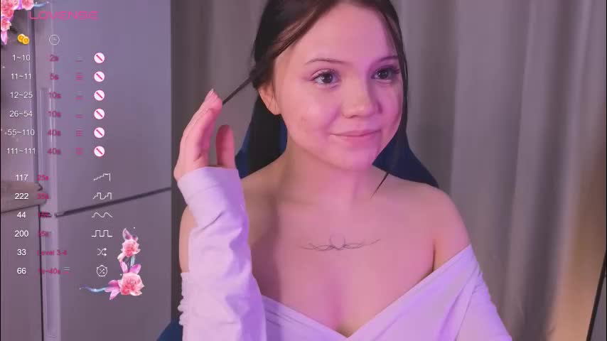 loney__tunes Adult Chat February 1, 2026