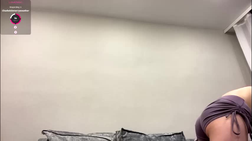 odettehatt Adult Chat February 1, 2026