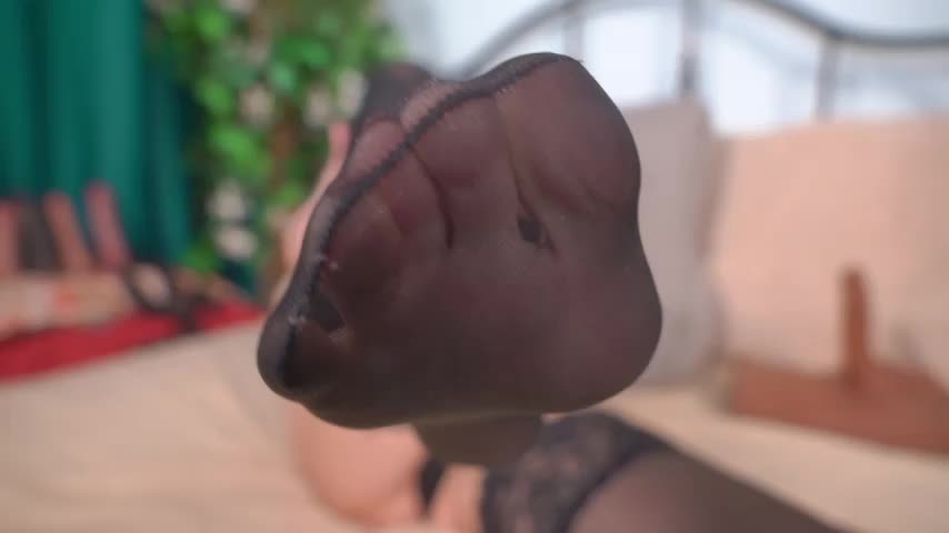 IsadoraDunkan Adult Chat February 1, 2026