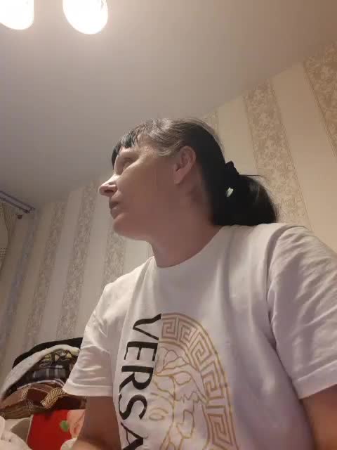 Zlykaa Adult Chat February 1, 2026