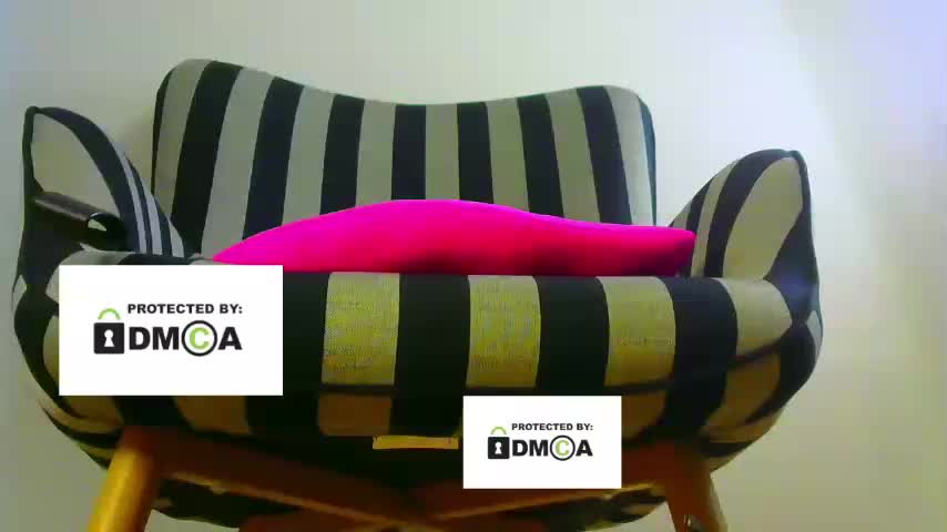 FeminaF Adult Chat February 1, 2026