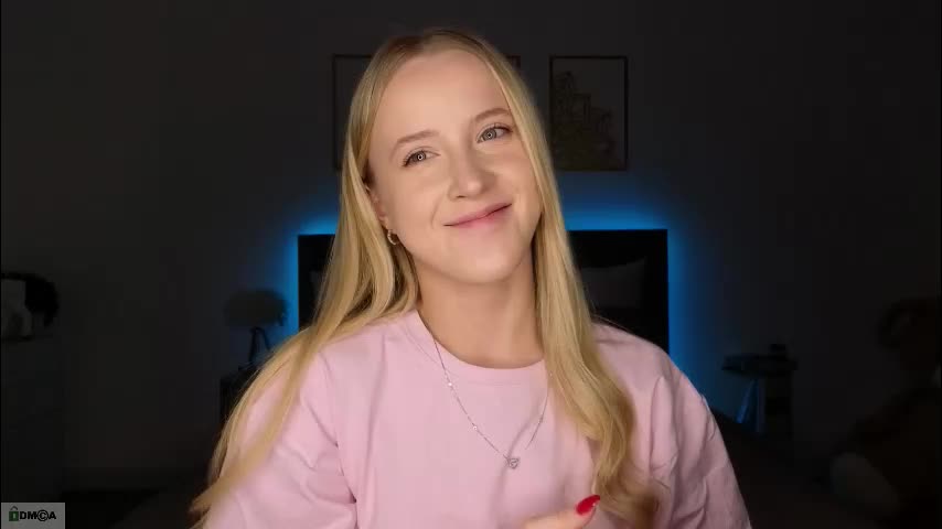 adele_armas Adult Chat February 1, 2026