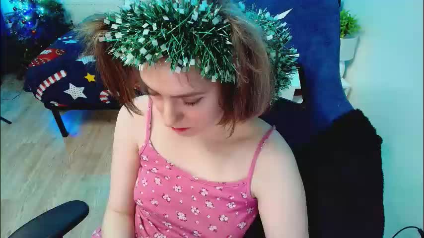 topcranberry Adult Chat February 1, 2026